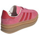 Adidas Gazelle Bold J
